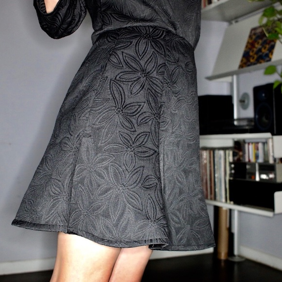 Of A Kind ‘Permanent Collection’ skirt - Picture 1 of 5
